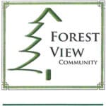 forestview logo